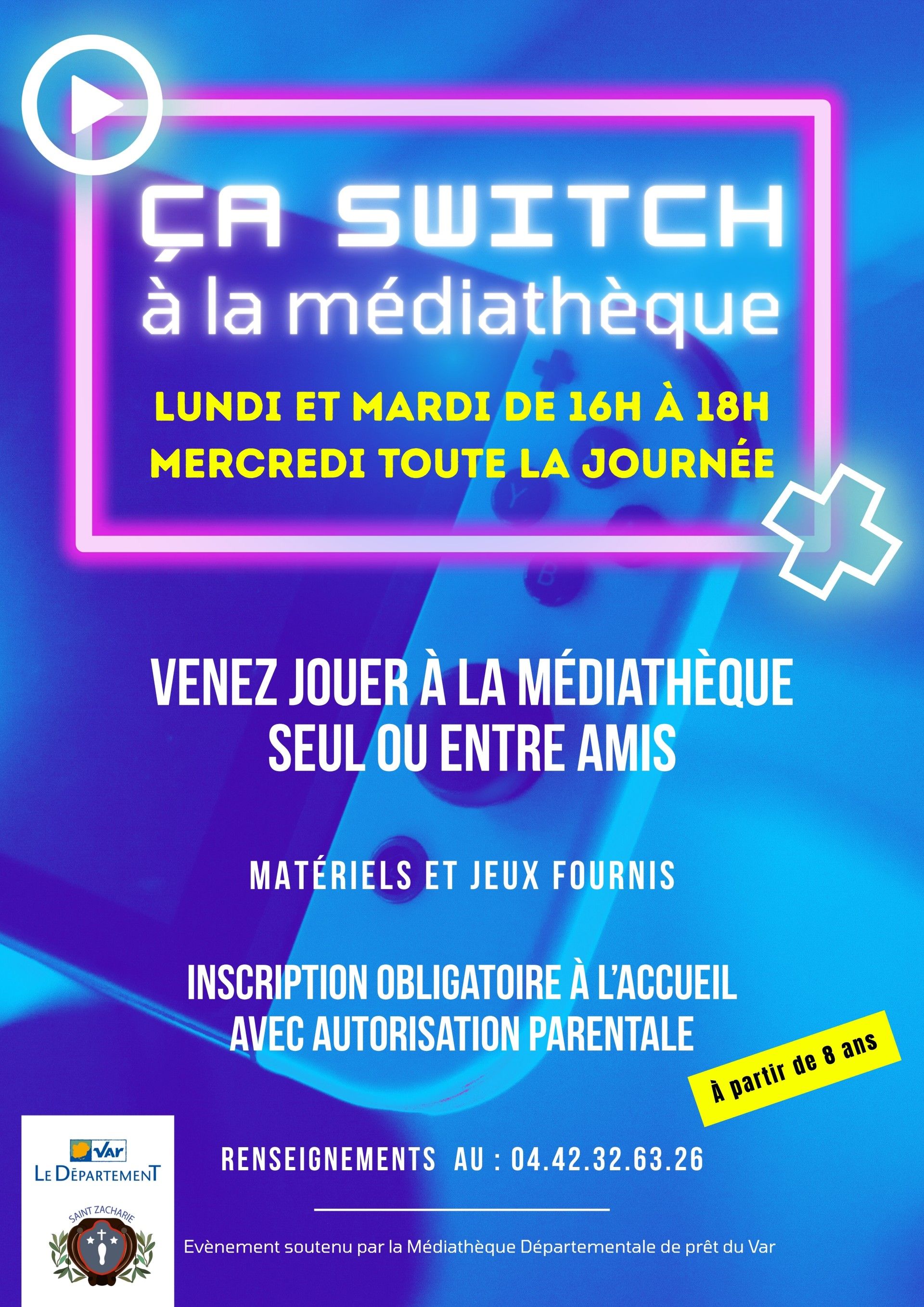 GetAttachmentThumbnail