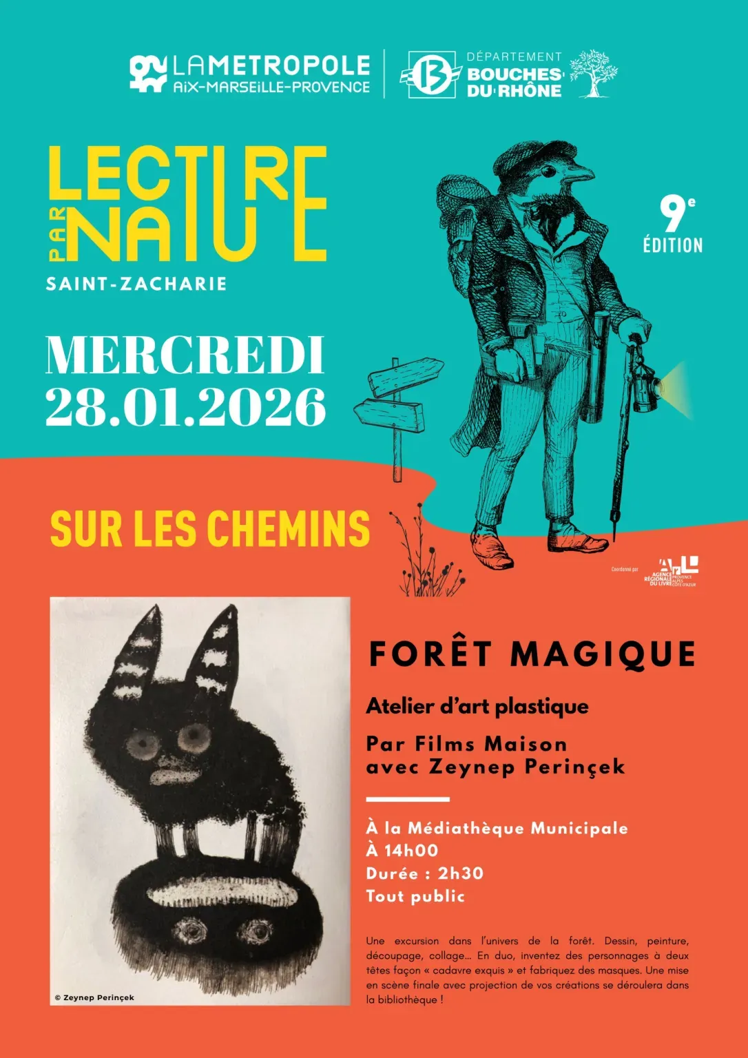 Lecture par Nature 2026 A4 scaled