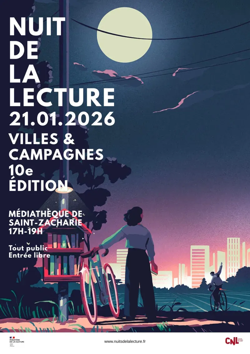 NUIT DE LA LECTURE A4 scaled copy copy copy