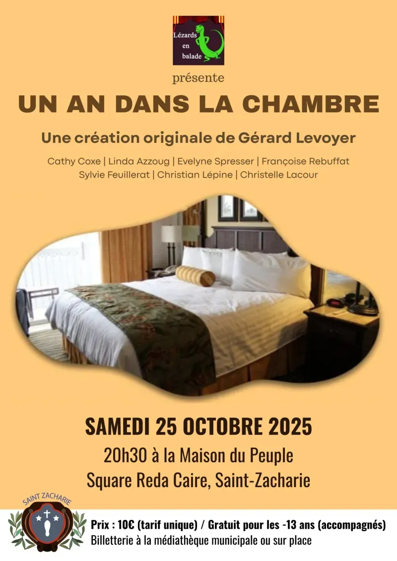 Theatre UN AN DANS LA CHAMBRE A4 scaled copy copy copy