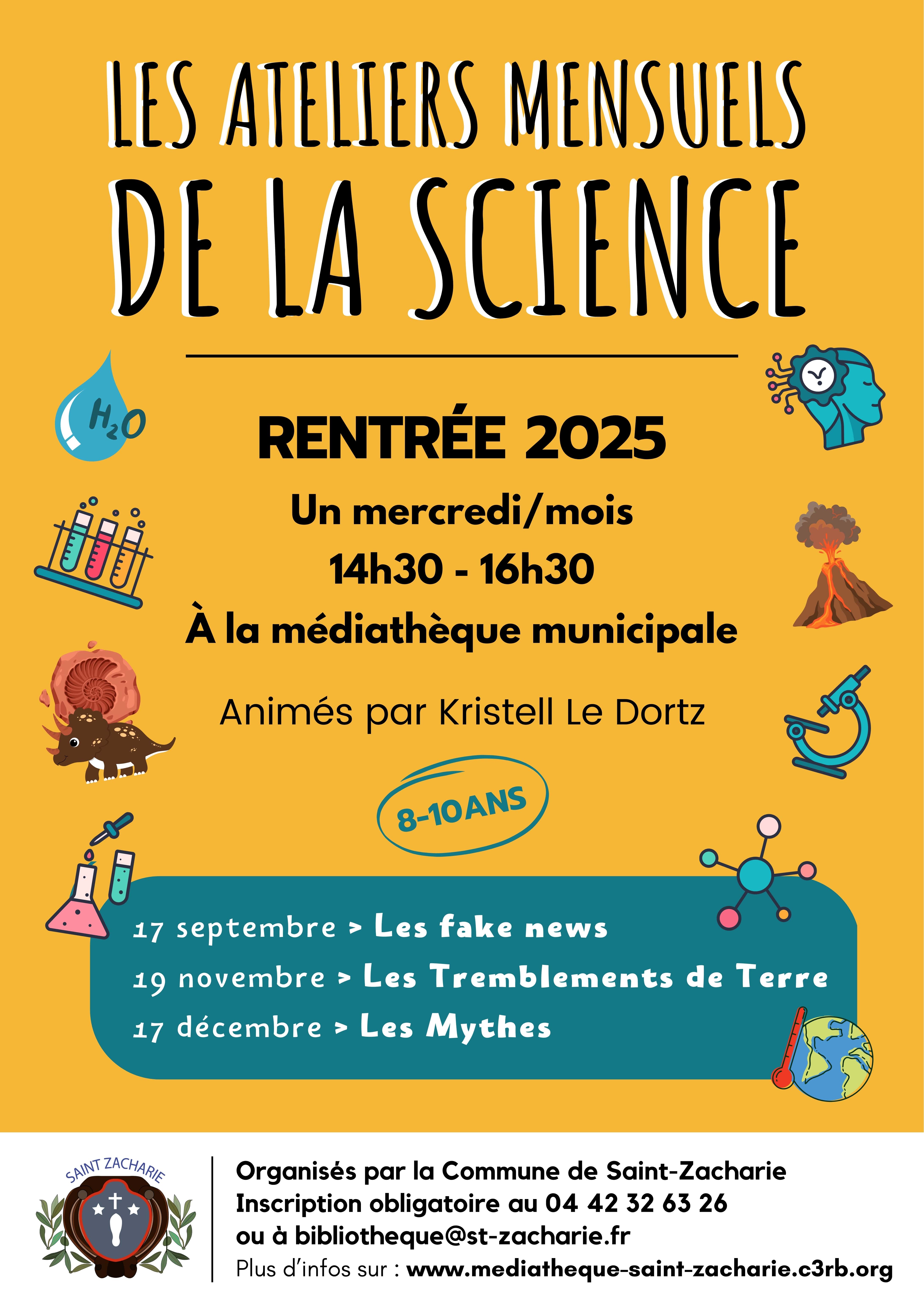 ateliers mensuels de la science rentree min