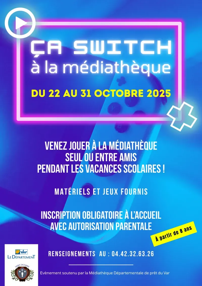 ca switch a la mediatheque A4 scaled