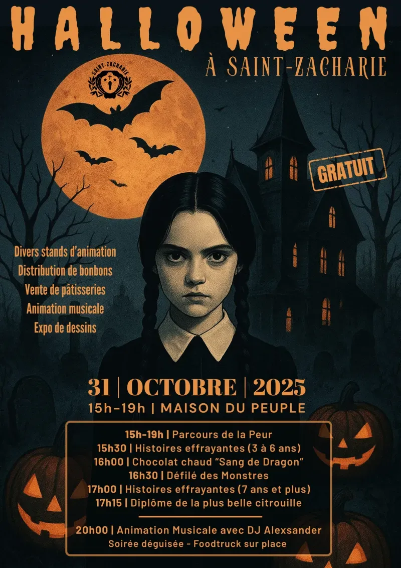 halloween 2025 A4 scaled